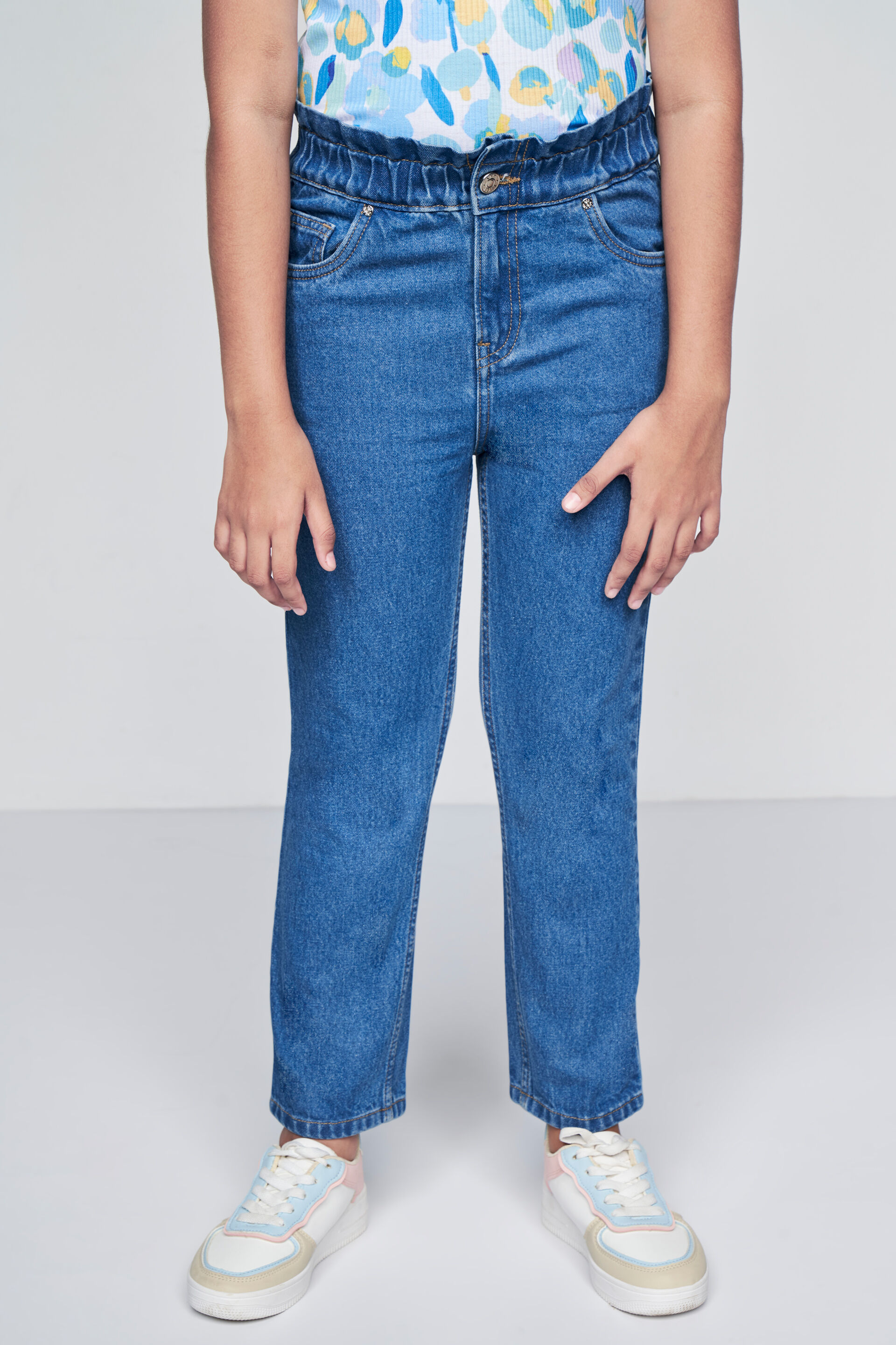 Outfits for girls casual deals